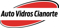 Auto Vidros Cianorte - Logo